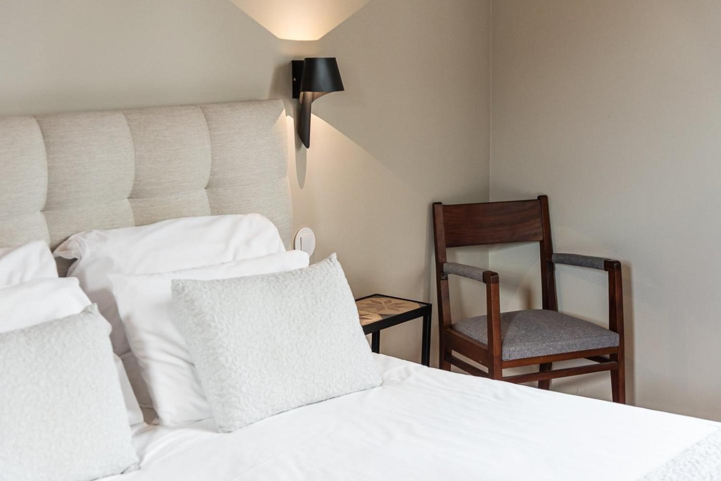 Guestready - Cedofeita Pool Suites Porto Exterior foto