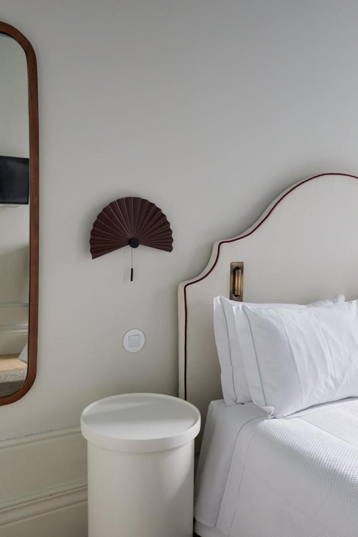 Guestready - Cedofeita Pool Suites Porto Exterior foto