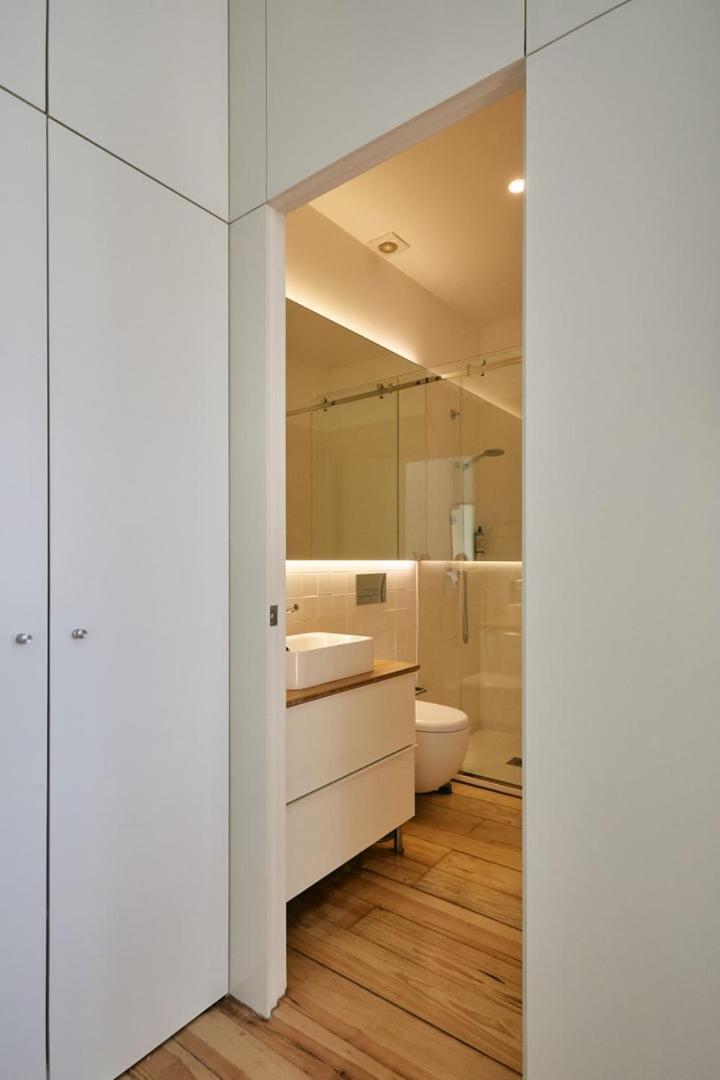 Guestready - Cedofeita Pool Suites Porto Exterior foto